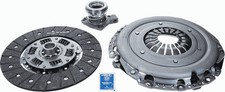SACHS 3000 990 509