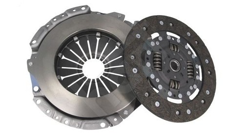 Hart 932 666 kupplungssatz - 932,