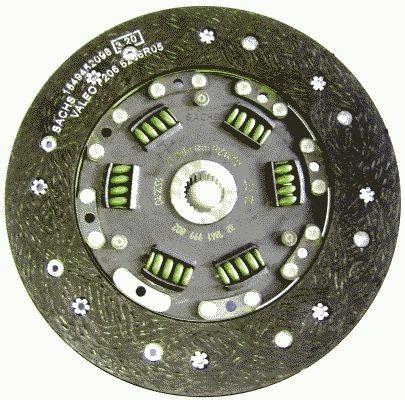 Sachs performance - sachs,