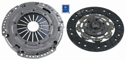 Neu sachs 3000970016 - sachs,