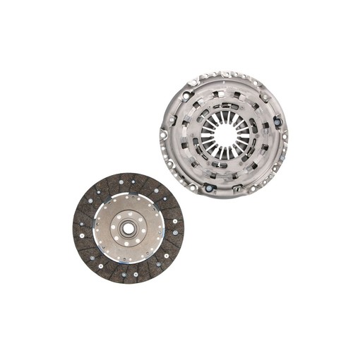 Kupplungssatz sachs 3000 952 - kupplungssatz,