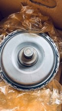 AUDI A4 B8 A6 C7 A7 0B5141030E