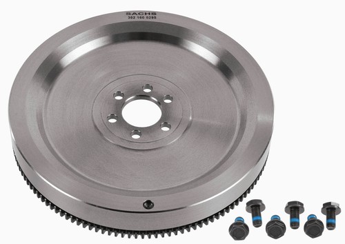 Sachs schwungrad - sachs,