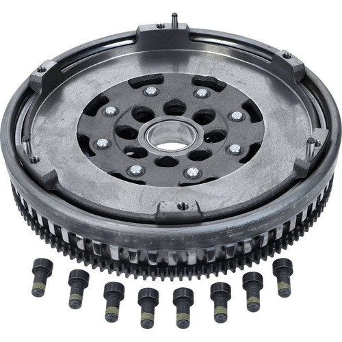 Sachs 2294 501 206 schwungrad - sachs,