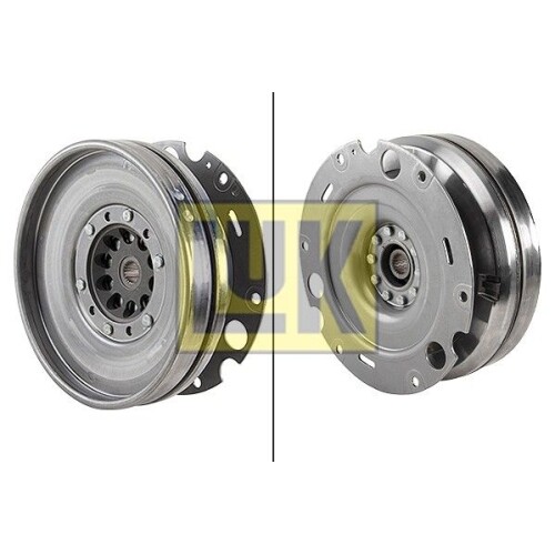 Schwungrad schaeffler luk - 1x,
