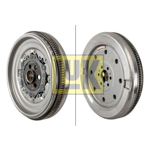 415 0872 schaeffler luk - 09,