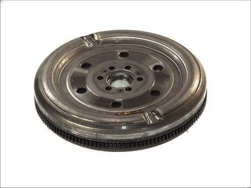 Schwungrad luk 415 0330 - 415,