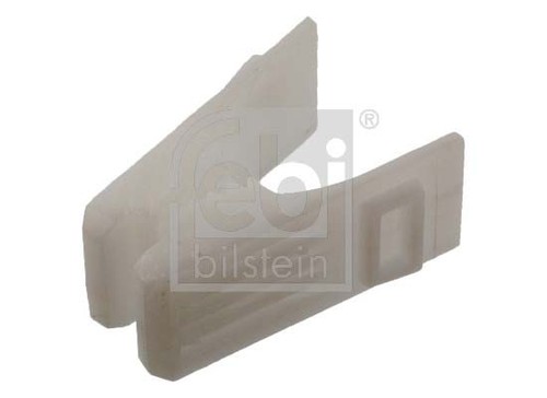 Febi feder kupplungspedal - 1x,