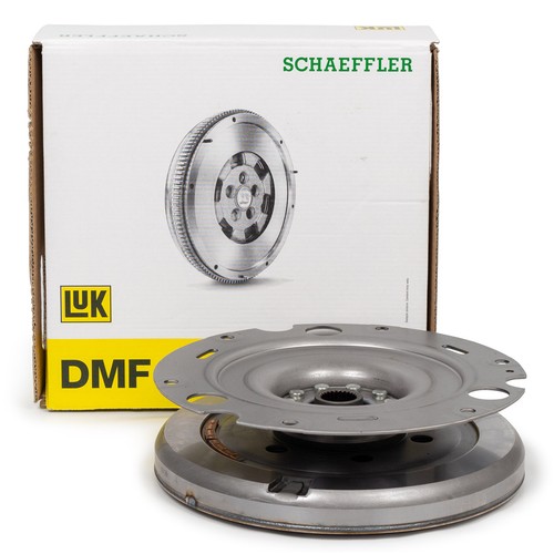 Luk 415062709 schwungrad für - luk,