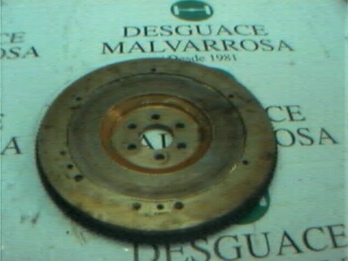 Schwungscheibe opel corsa - opel, b