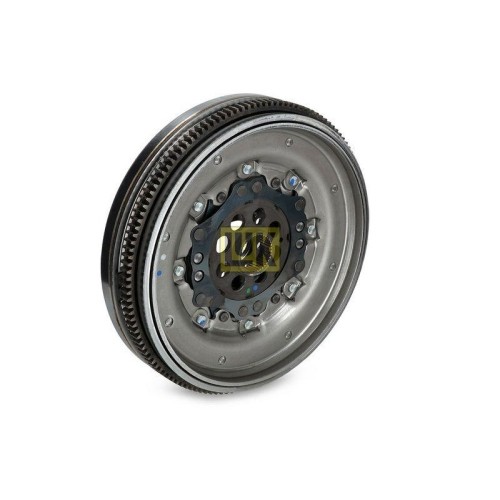 415 0980 schaeffler luk - 415,