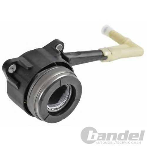 Sachs zentralausrücker csc - sachs,