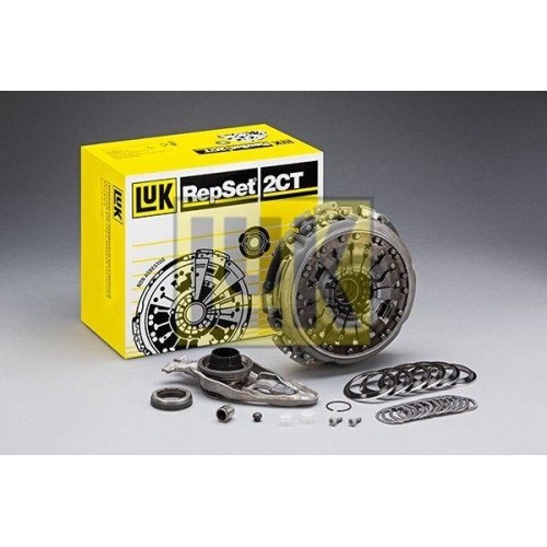 Schaeffler luk 602 - luk,