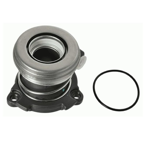 Sachs 3182 654 213