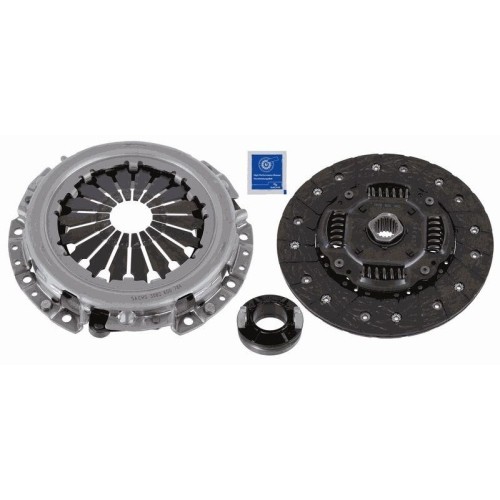 3000 951 489 sachs - 3000,