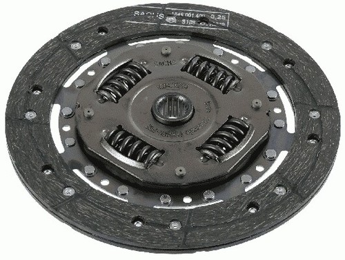 Sachs 1878 002 - 002, 736