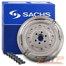 SACHS Schwungrad  u.a. für