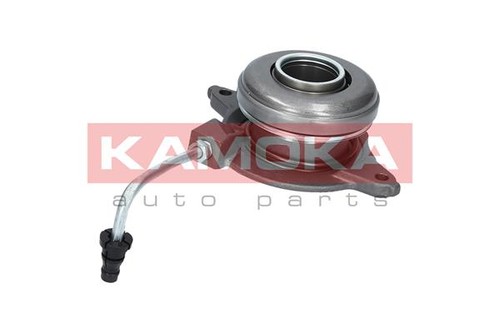 Kamoka cc022 - kamoka,
