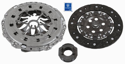 Sachs 3000 951 614 - sachs,