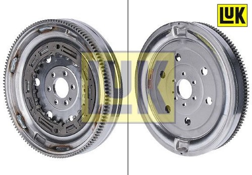 Luk 415094409 schwungrad für - luk,