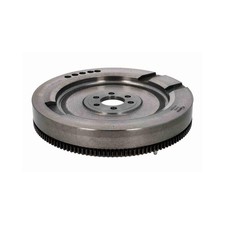 VAICO V10-6539 Schwungrad