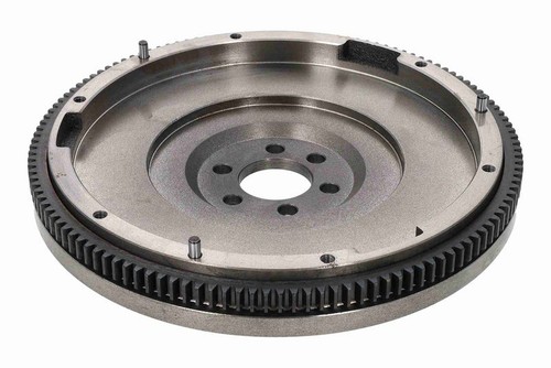 Vaico v10 6643 - v10-6643,