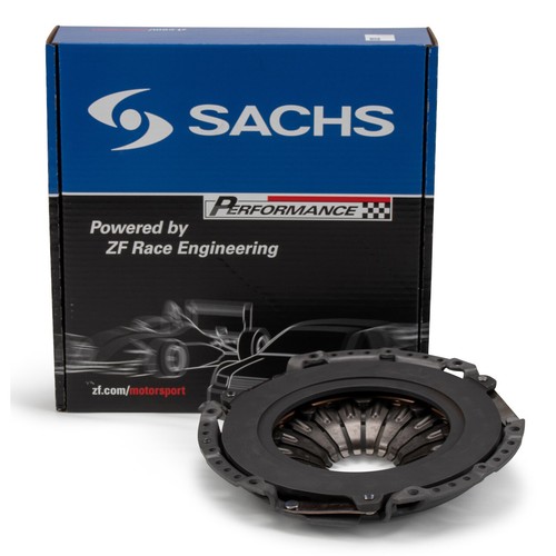 Sachs performance - sachs,