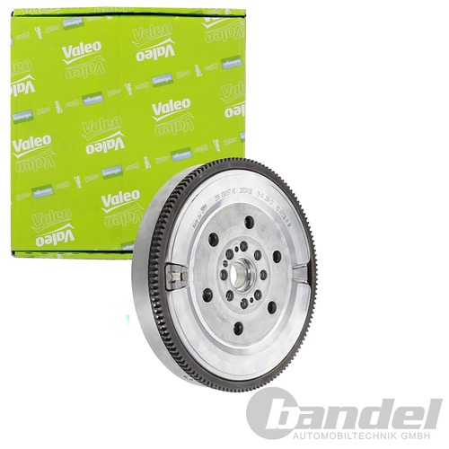 Valeo schwungrad für motoren - schwungrad,