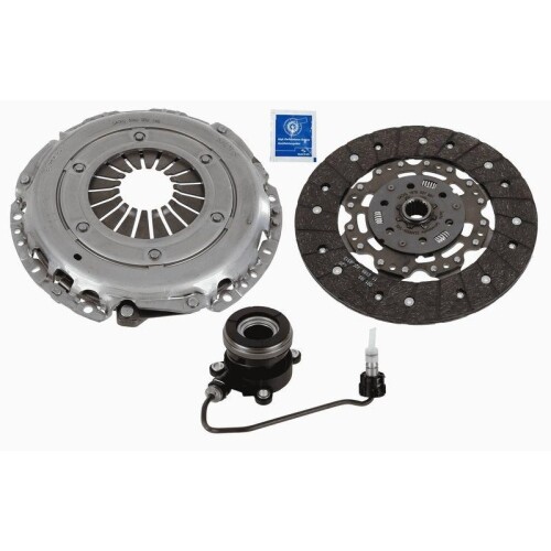 3000 990 573 sachs - 3000,