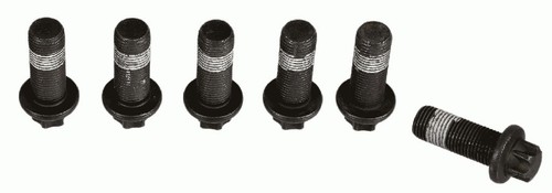 Sachs 1874 000 067 - 1874,